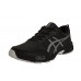 Кроссовки мужские Asics c-1011A973-020 GEL-VENTURE 8